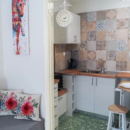 Unforgettable Holidays Are Homemade