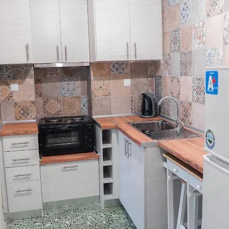 Unforgettable Holidays Are Homemade Kavala